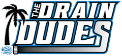 The-Drain-Dudes-LOGO-Transparent