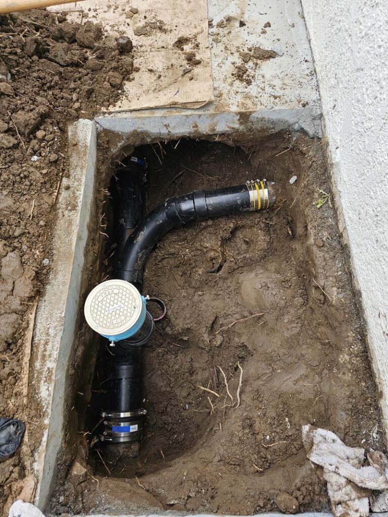 The-Drain-Dudes-Plumbing-Rooter-Services-004
