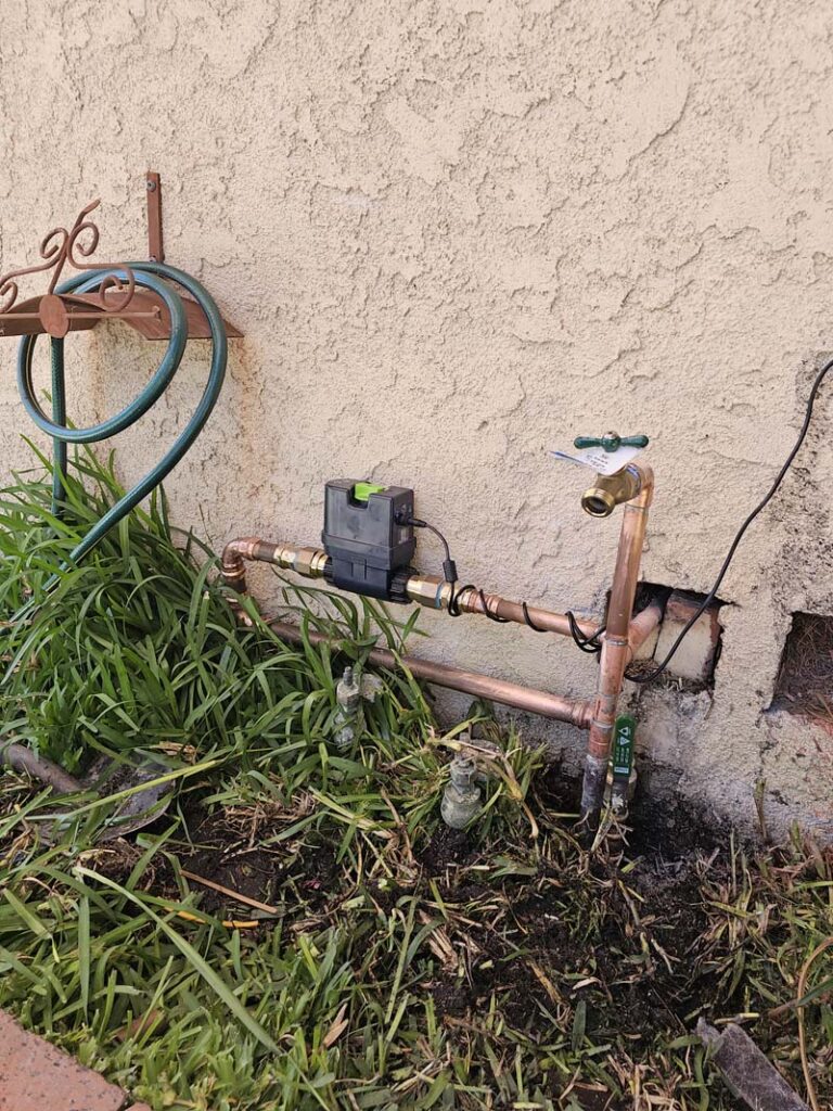 The-Drain-Dudes-Plumbing-Rooter-Services-007