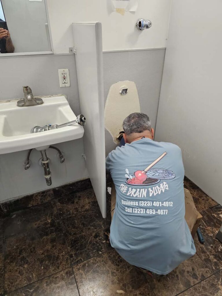 The-Drain-Dudes-Plumbing-Rooter-Services-009