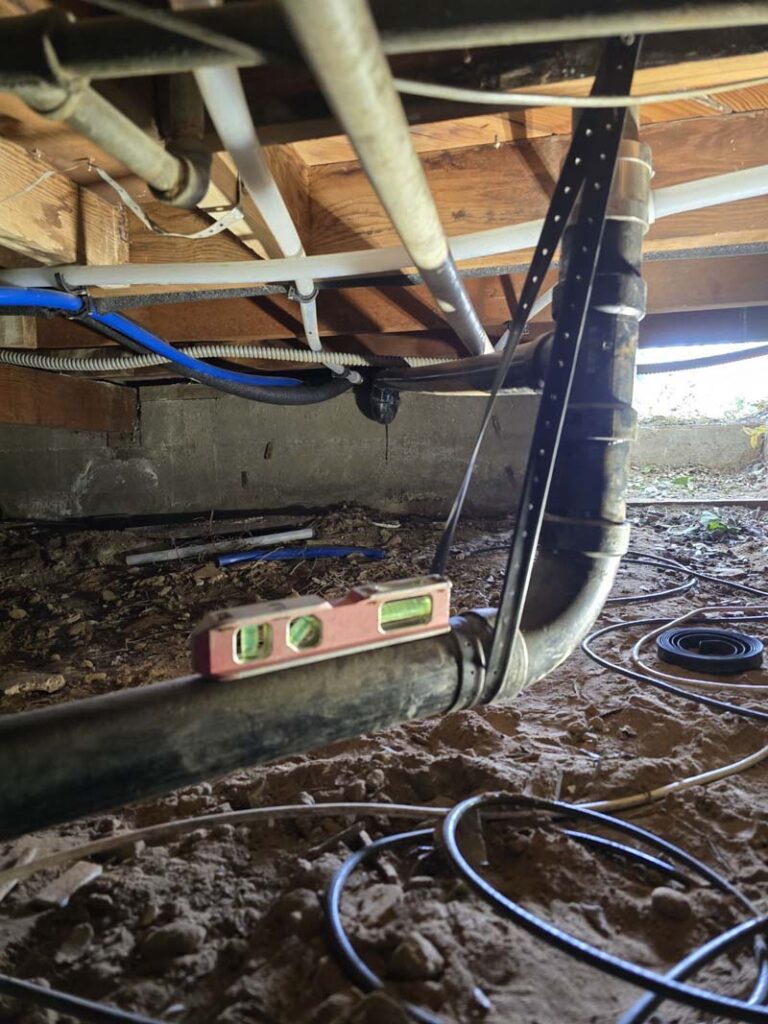 The-Drain-Dudes-Plumbing-Rooter-Services-012