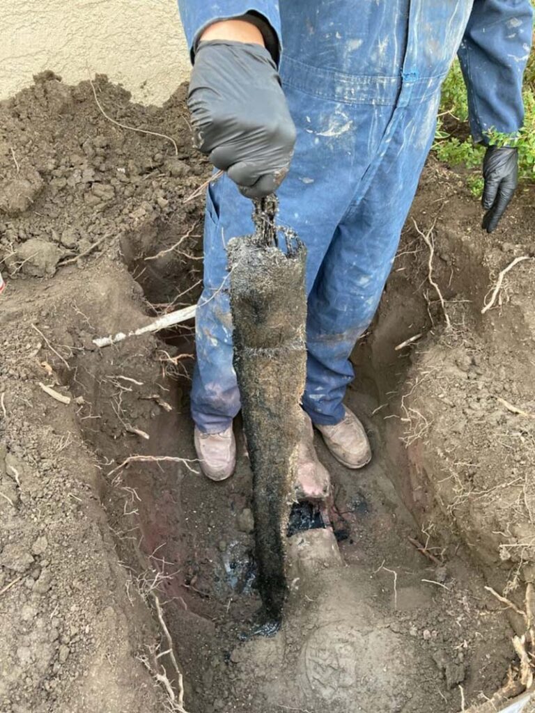 The-Drain-Dudes-Plumbing-Rooter-Services-025