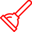 Emergency Plumbing Services