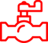 Gas Leak Detection Services