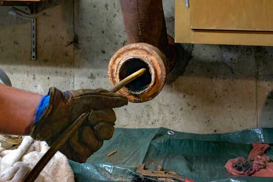 The-Drain-Dudes-Plumbing-Drain-Cleaning-Service