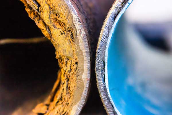 The-Drain-Dudes-Plumbing-Epoxy-Coating-Spray-Lining-Before-After