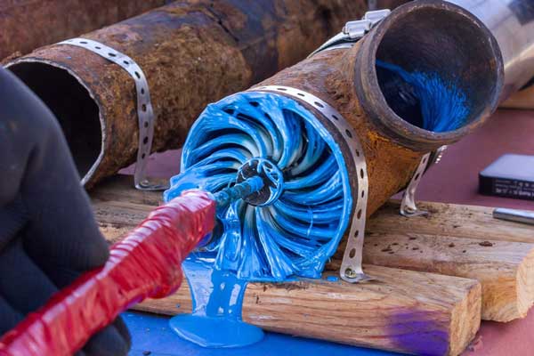The-Drain-Dudes-Plumbing-Epoxy-Coating-Spray-Lining-Services