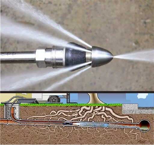 The-Drain-Dudes-Plumbing-Hydro-Jetting-Service